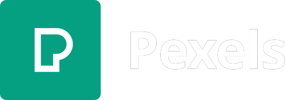 Pexels